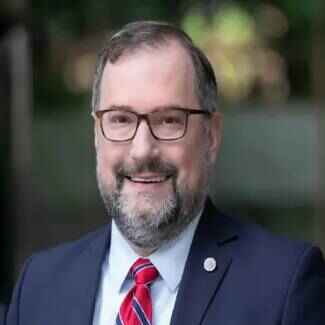 Brad Clark