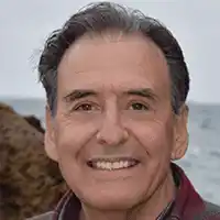 Brad Kingma