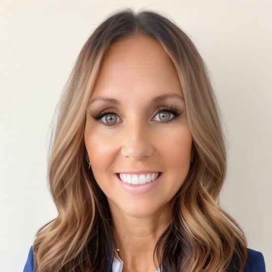 Brandi Angeletti, BSN, RN