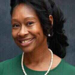 Brandi Goss-Burchett