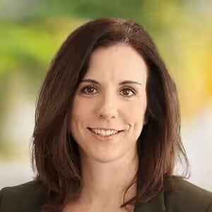 Brandie Kalinowski, MBA