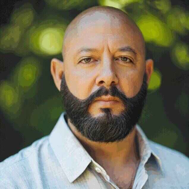 Brandon Hammer