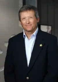 Brandon Turner