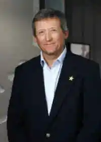Brandon Turner