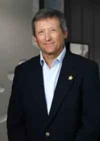 Brandon Turner