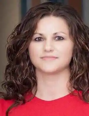 Brandy Fontenot