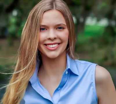 Brandy Lummis