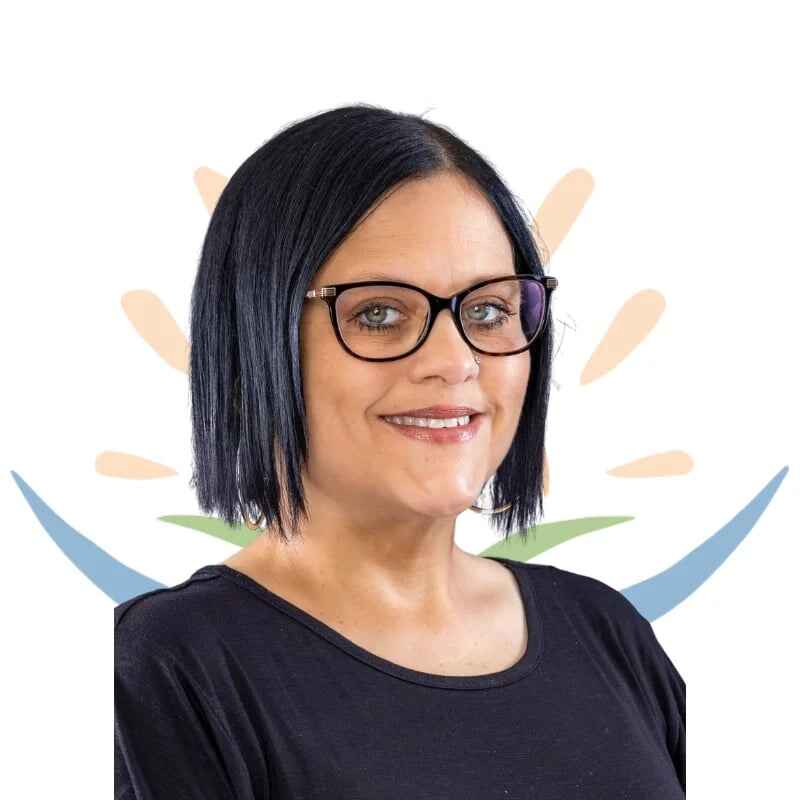 Brandy Phillips
