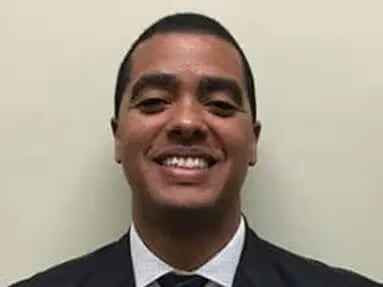 Braulio Mariano-Mejia, MD