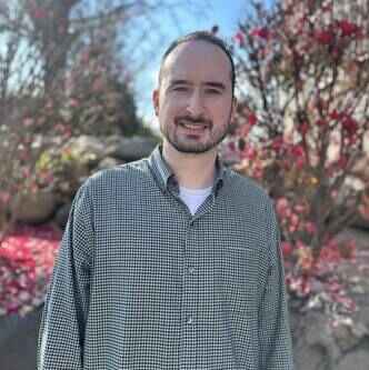 Brenan Casler, LLMSW, CAADC-DP