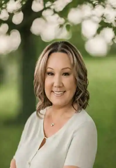 Brenda Aguirre