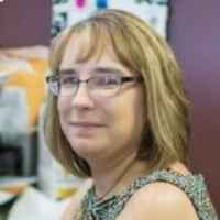 Brenda Butz