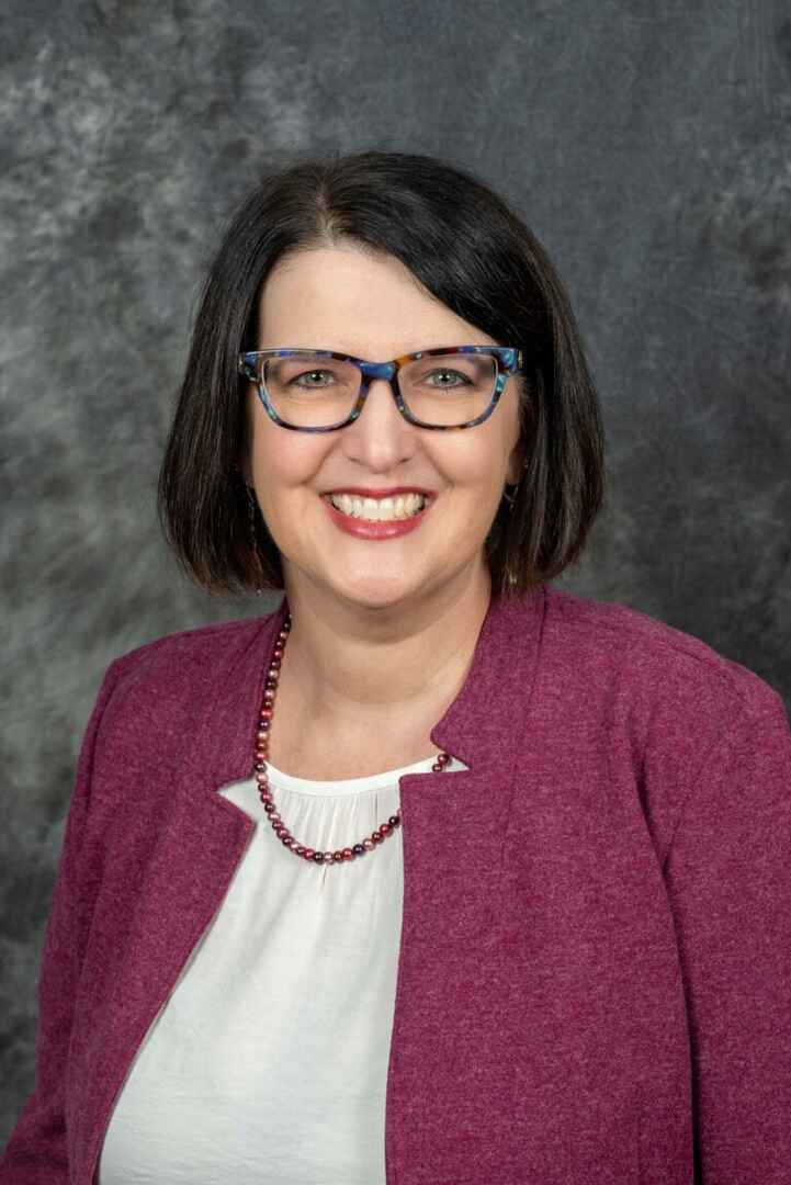 Brenda John-Banach, LMSW, CASAC