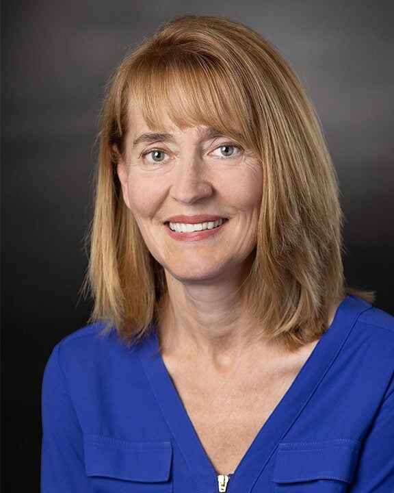 Brenda L. Laplante