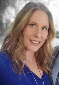 Brenda Maynard