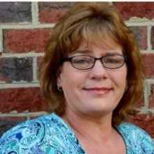 Brenda Schuler