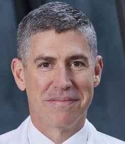 Brendan G. Carr