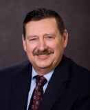 Brent Beichle