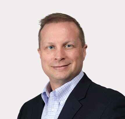 Brent Clemenz