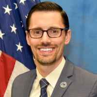 Brent Kratky