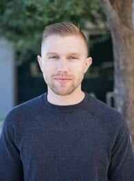 Brent Osnato