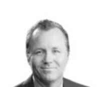Brent Willman