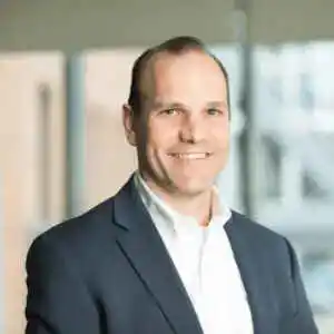 Brett Cohen