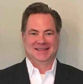 Brian Beutin