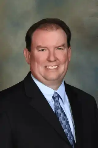 Brian Bowers, DO, MBA