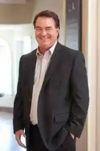 Brian Burke