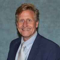 Brian Buuck
