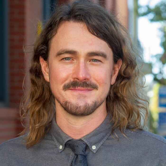 Brian Clear, MD, FASAM