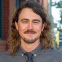 Brian Clear, MD, FASAM