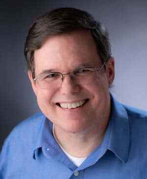 Brian Coon, MA, LCAS, CCS, MAC
