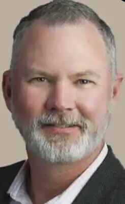 Brian Denton