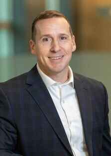 Brian Devine