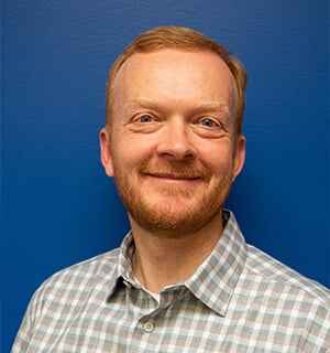 Brian Emory