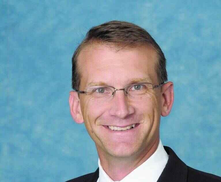 Brian Farley