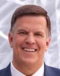 Brian G Donley, MD