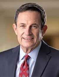 Brian Gragnolati
