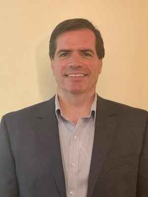 Kevin (Chip) Zgorski, CPA