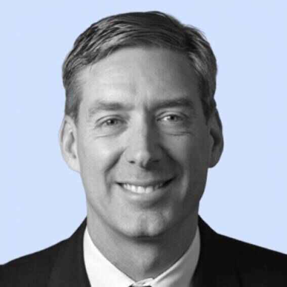 Brian Lanouette