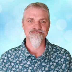 Brian Lieser