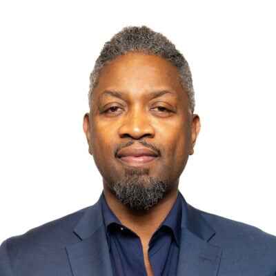 Brian Matthew Rhodes