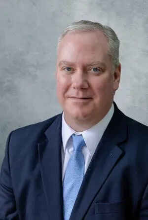 Brian Privett, JD