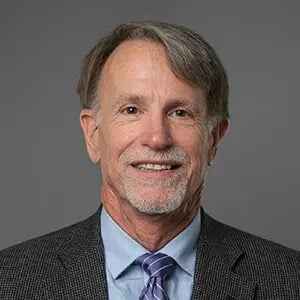 Brian Ream