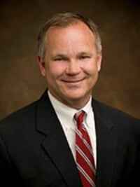 Brian Tiffany, MD, PhD