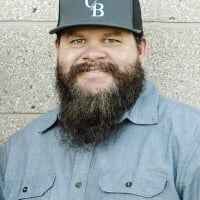 Bridger Ogden, SUDC