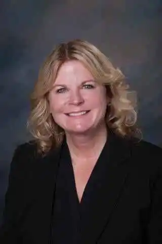 Bridget Brozyna, MSN, DNP, APRN