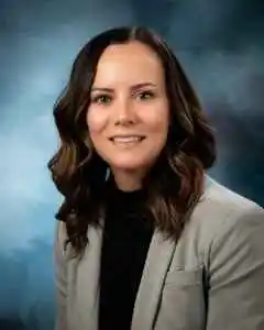 Bridget Givens, LCSW-R